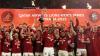 Lions v All Blacks: Tourists to face Italy before 2029 visit