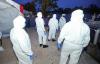 No new rescues, figure updated to 77 after more info verification – Govt