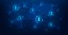 BTCC Crypto Exchange: A Trusted Name in the World of Crypto Trading