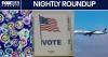 Primary election day in Arizona | Nightly Roundup