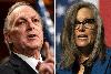 GOP’s Andy Biggs’ Chances of Defeating Katie Hobbs in Arizona Governor Race
