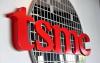 TSMC Historic Investment In Arizona Earns Praise