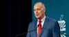 Trump-backed Rep. Andy Biggs wins GOP primary for Arizona governor