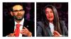 Kolodin leads in GOP race for Arizona secretary of state nomination