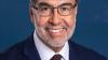 Senator Gowan, incumbent Diaz lead in LD19 Rep. primary