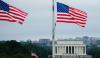 Military identifies 3rd service member believed to have been killed in Iranian attack