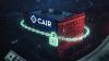 CAIR Utilizes $10 Deed and Shell Entity to Shield D.C. Headquarters from Federal Asset Freezes