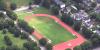 Summerhill could get indoor track facility tied to Atlanta’s Olympic past
