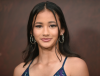 Korean American 'Godzilla' actress Kaylee Hottle dies at 18 in car crash