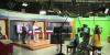 Kansas Democratic Gubernatorial Debate: candidates face off in WIBW forum