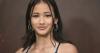 'Godzilla' actress Kaylee Hottle dies in Maryland crash