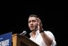 AIPAC-Backed PAC Pours Millions Into Beating Abdul El-Sayed in Michigan