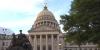 Mississippi youth court reform bill draws mental health criticism