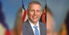 Governor to vote against school meals measure on November ballot