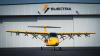 Manassas Firm Picks Ohio for Factory