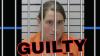 Oklahoma Mother Found Guilty on All Counts for Allowing Husband to Abuse, Impregnate 11-Year-Old Daughter