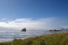 Amid data center boom, Oregon considers fee changes for use of undersea cables