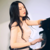 International women of mastery