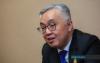 Business : SIALâ€™s Food & Drinks Expo 2026 Sales Set To Exceed RM1.081 Bln