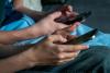 French social media ban for under-15s clears final vote