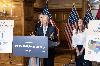 Arkansas Tops List for Most Religious Freedom in State Law, Says First Liberty