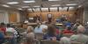 Data center moratorium passes in Yankton County, South Dakota
