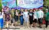 Mabini LGU strengthens solid waste management efforts