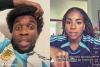 Black community in Argentina responds to accusations of racism