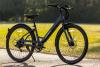Huffy’s Simple $599 Vienna Is Likely The Only E-Bike You Really Need