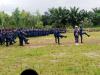 Gitega : a police station chief sentenced to five years in prison after shooting a man
