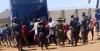 Zambia : urban refugees “imprisoned in their homes” due to lack of residency permit renewal