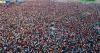 Bujumbura : eight worshippers die in a stampede as they seek God at the Kanguka crusade