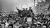 INTERVIEW: How the Cuban Revolution was Made, Fidel Castro, 1979