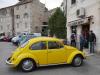 Croatian Retailers Push Back Against Night-Time Alcohol Sales Ban