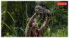 Deaf Godzilla actor Kaylee Hottle dies at 18 in car crash; Father says he ‘forgives’ driver