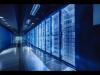 Data centre component maker Zhongji InnoLight seeks $7 billion in Hong Kong listing