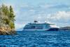 Hapag-Lloyd Cruises Unveils New Worldwide Itineraries for 2027–28 Season