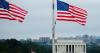 U.S. Soldier Killed In Iraq Was 30-Year-Old Father From North Carolina