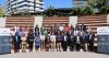 PNG, Australia reaffirms commitment to strengthen law and justice sector
