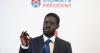 Senegal: President faye's backing of Macky Sall signals a political shift