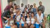 Youth Band Seychelles hits the right note as national platform for young talent  