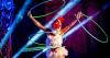 After ‘America’s Got Talent,’ Tanya Gagné returns to Seattle Public Theater