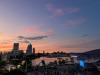 Milwaukee Meetings are Filled With Flavor, Festivals and Fun