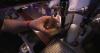 Wisconsin prison system holds record number of drunk driving offenders