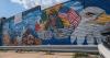 Immigrant rights group says ICE detained 28 people in Rock County during July enforcement surge