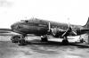 Lost Pan Am flight found on ocean floor after crashing 74 years ago
