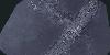 Aviation world stunned as missing jet found on seafloor after years-long search