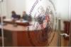 The Central Election Commission of Armenia has approved the schedule for local government elections, which will take place on October 25 of this year