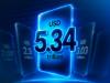 CFI reports strongest quarter and first half on record