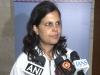 “Yoga is recognised all over the world”: Union Health Secretary Punya Salila Srivastava